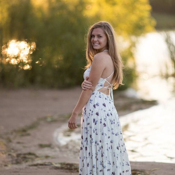 megan_dohmen